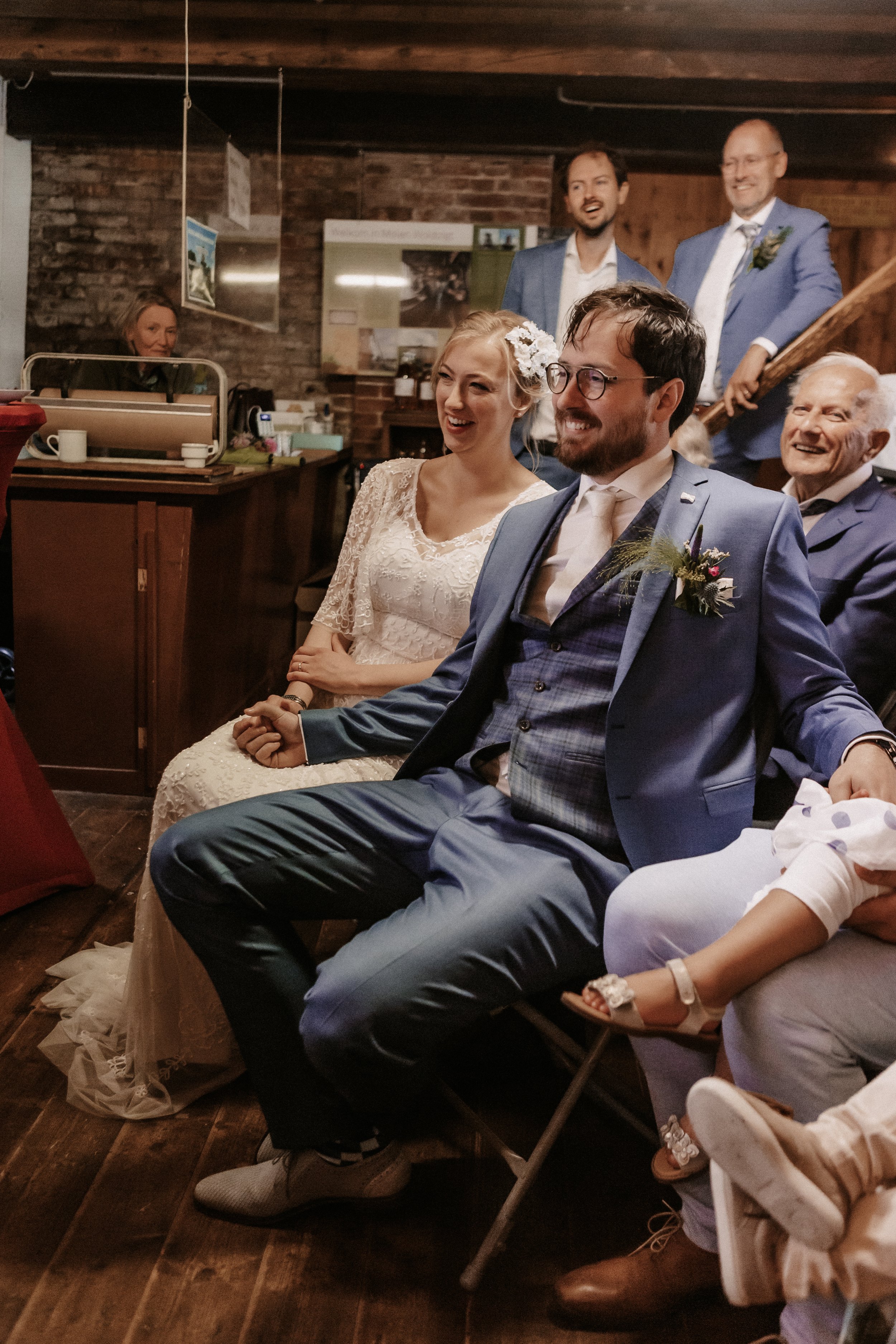 Guido&Wieb-MichelleLiefersFotografie-29677.jpg