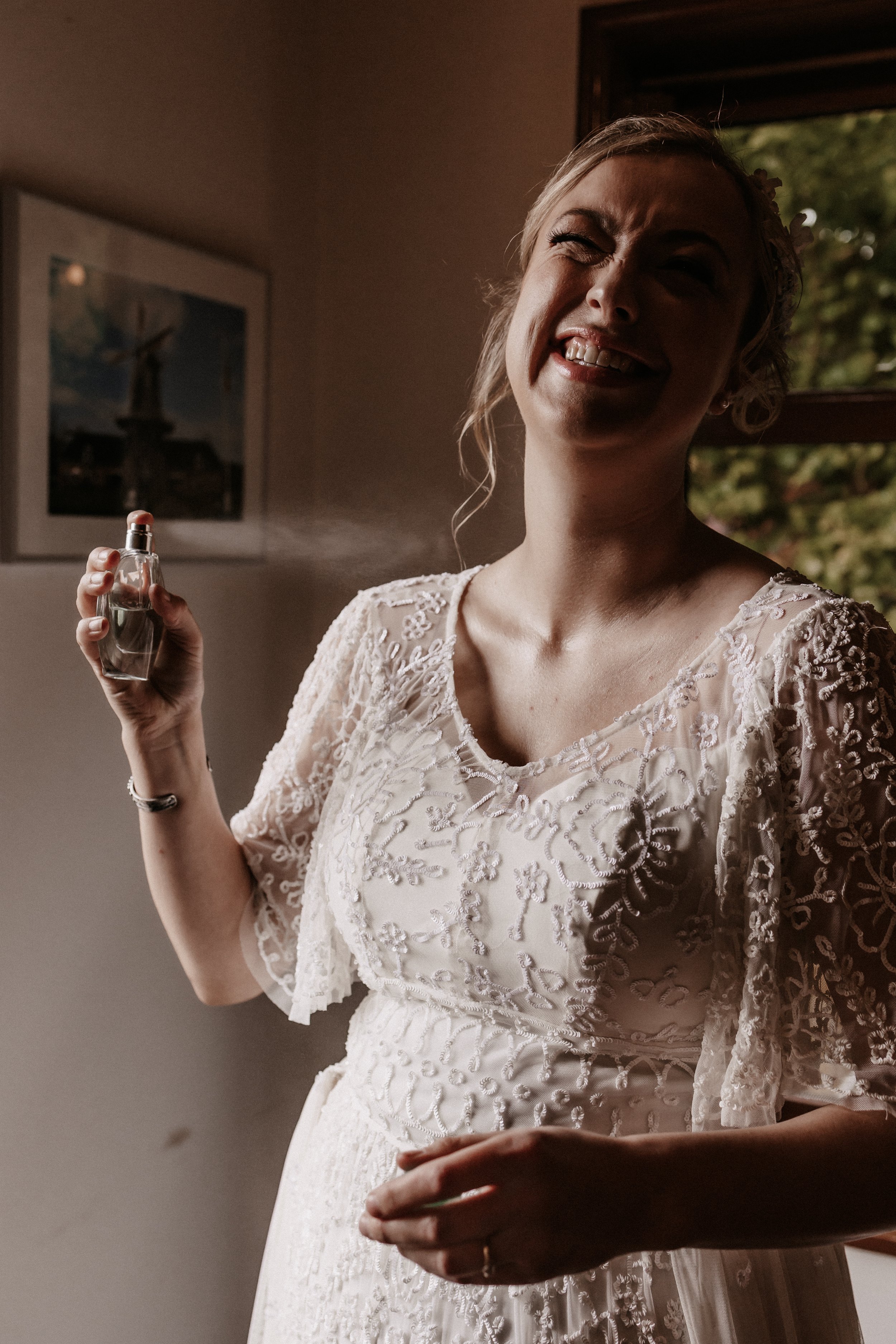 Guido&Wieb-MichelleLiefersFotografie-10428.jpg