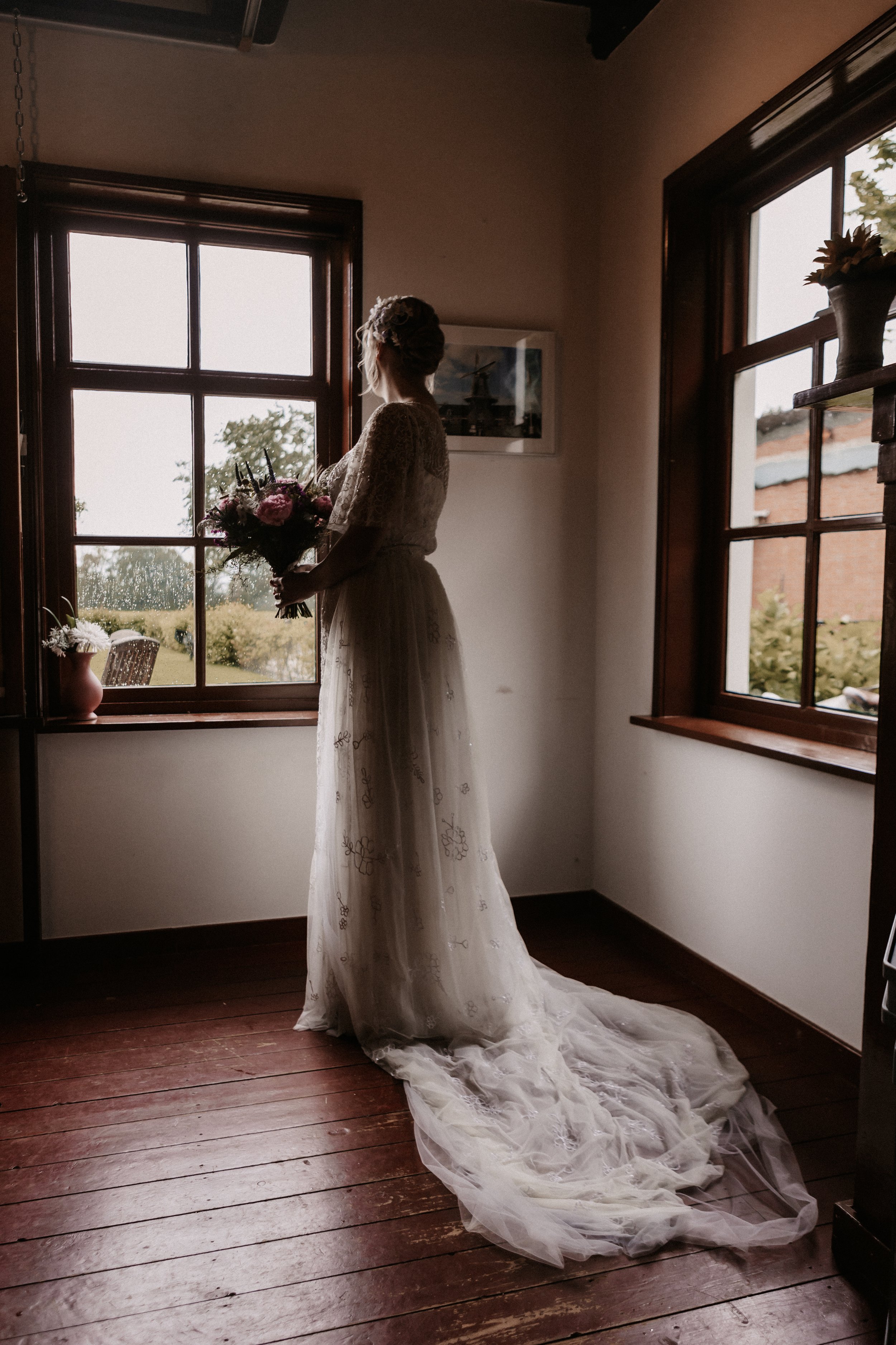 Guido&Wieb-MichelleLiefersFotografie-29417.jpg