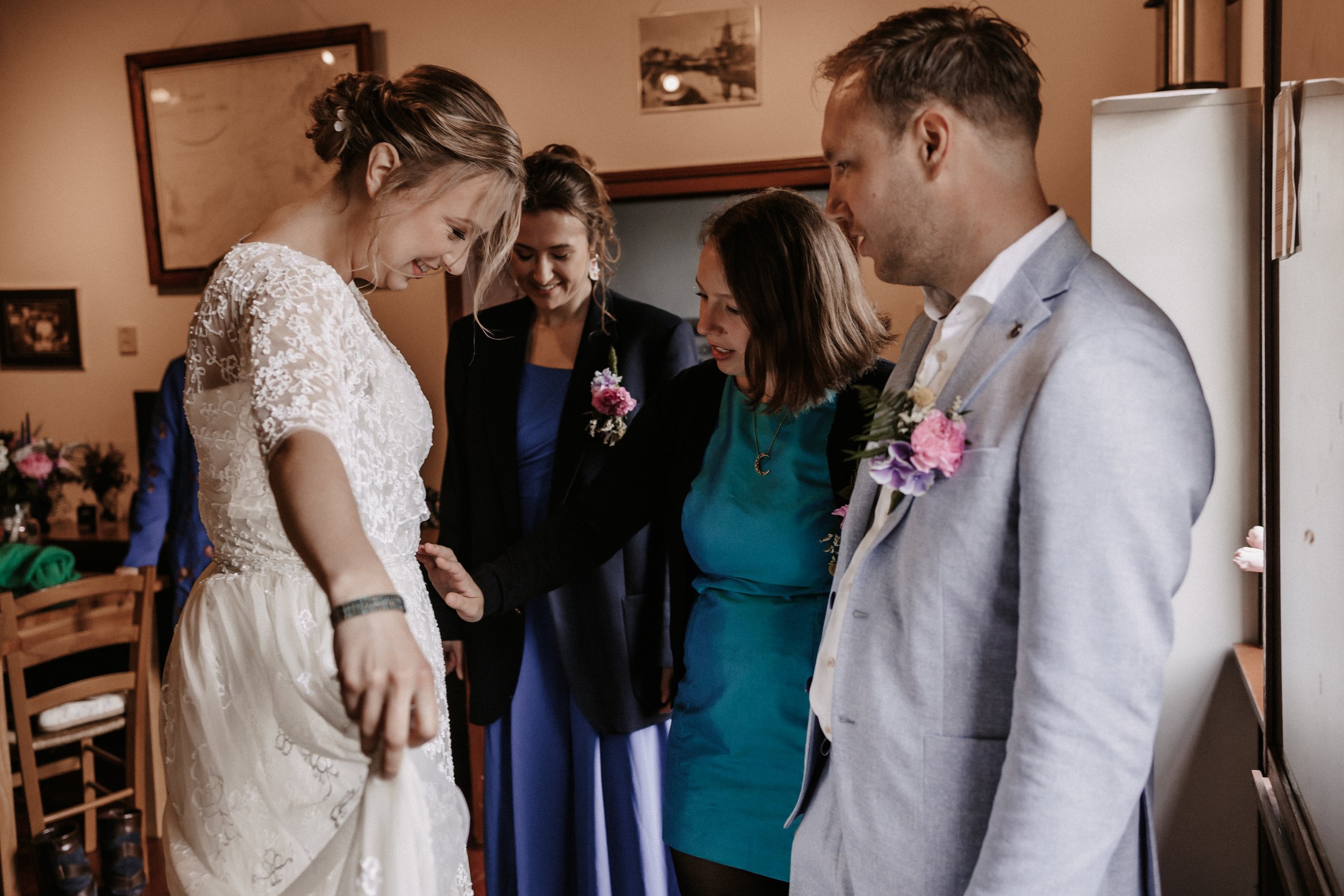 Guido&Wieb-MichelleLiefersFotografie-10486.jpg