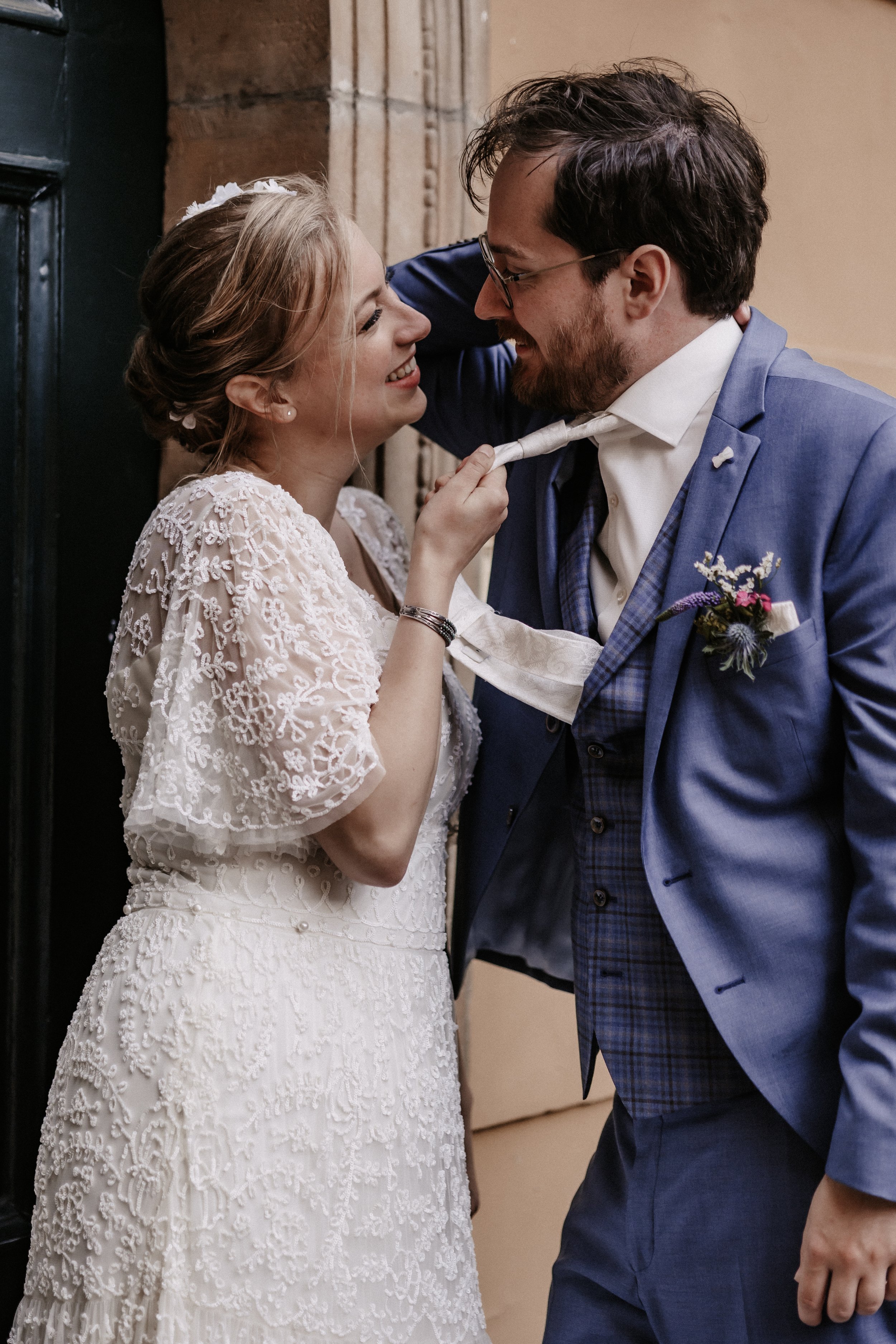Guido&Wieb-MichelleLiefersFotografie-11205.jpg
