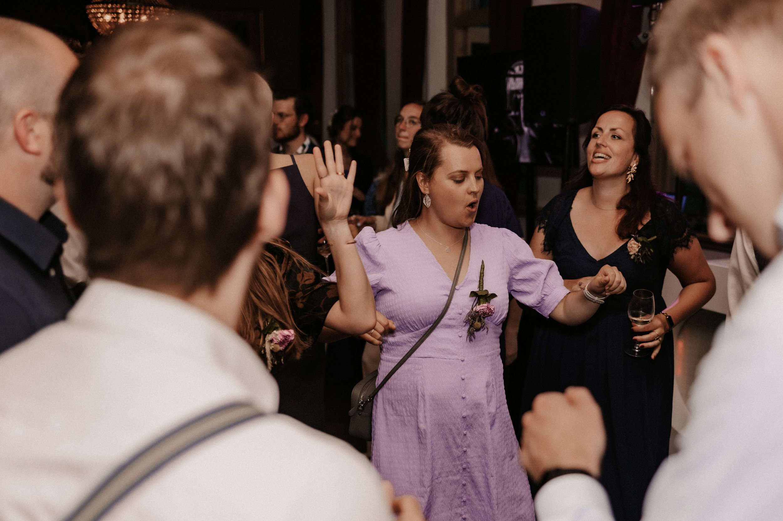 Guido&Wieb-MichelleLiefersFotografie-22734.jpg