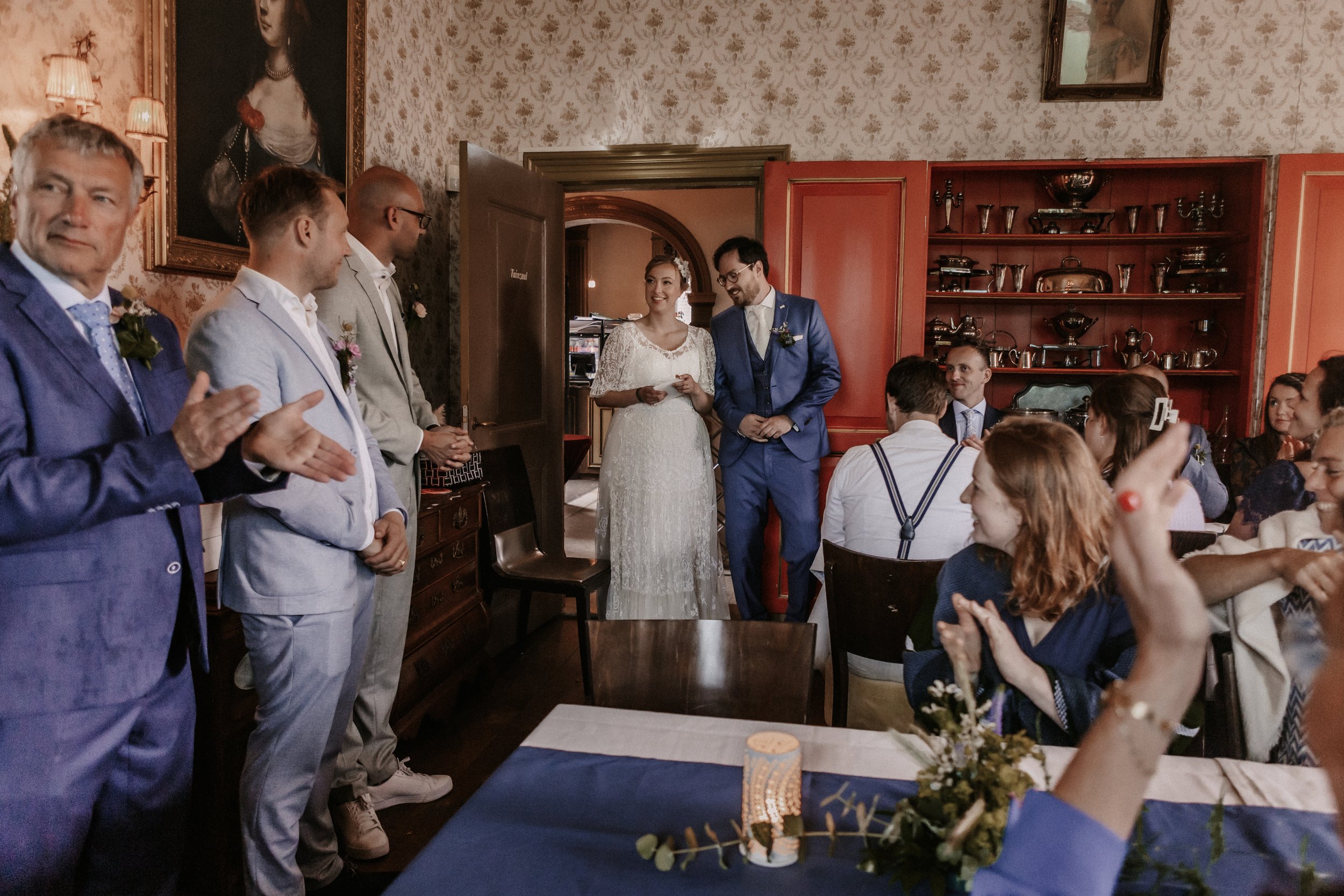 Guido&Wieb-MichelleLiefersFotografie-20873.jpg
