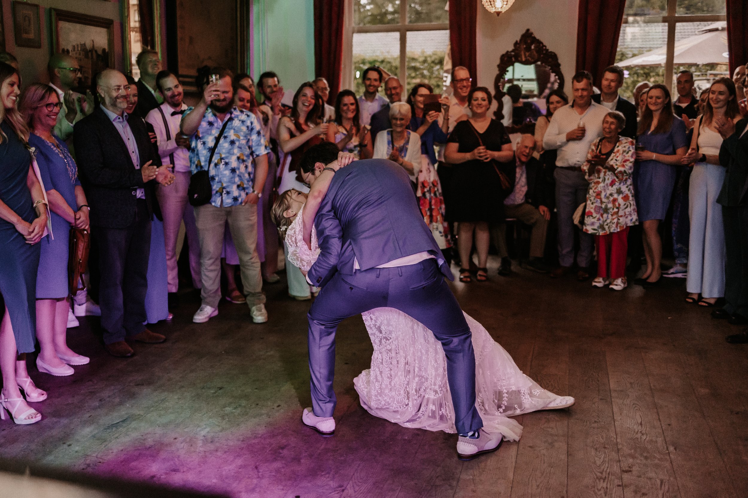 Guido&Wieb-MichelleLiefersFotografie-22127.jpg