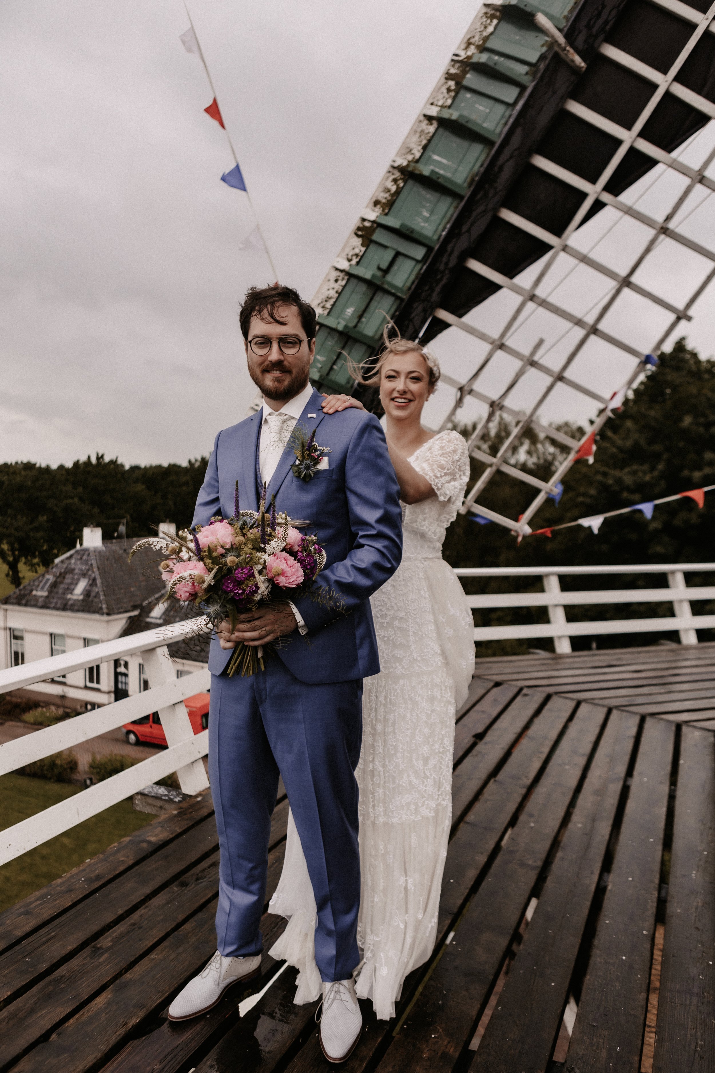 Guido&Wieb-MichelleLiefersFotografie-29487.jpg