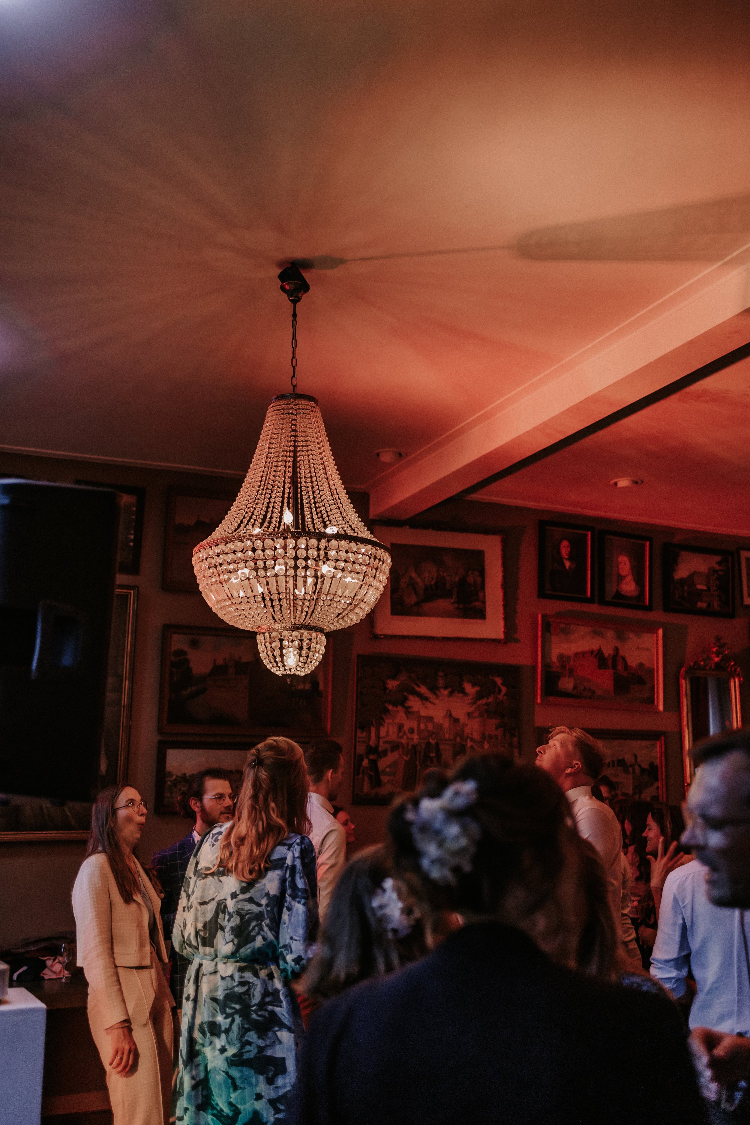 Guido&Wieb-MichelleLiefersFotografie-22651.jpg