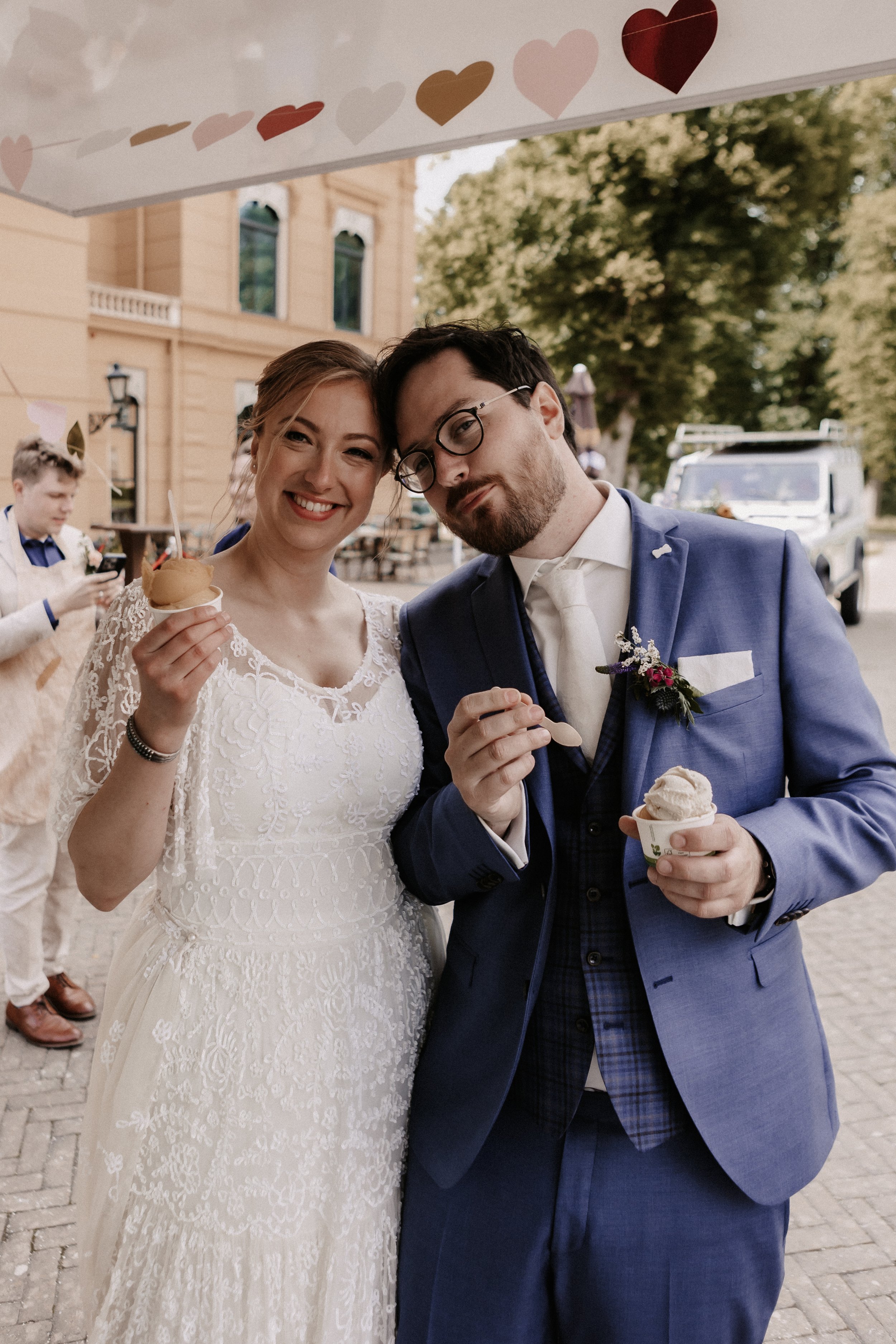 Guido&Wieb-MichelleLiefersFotografie-20715.jpg