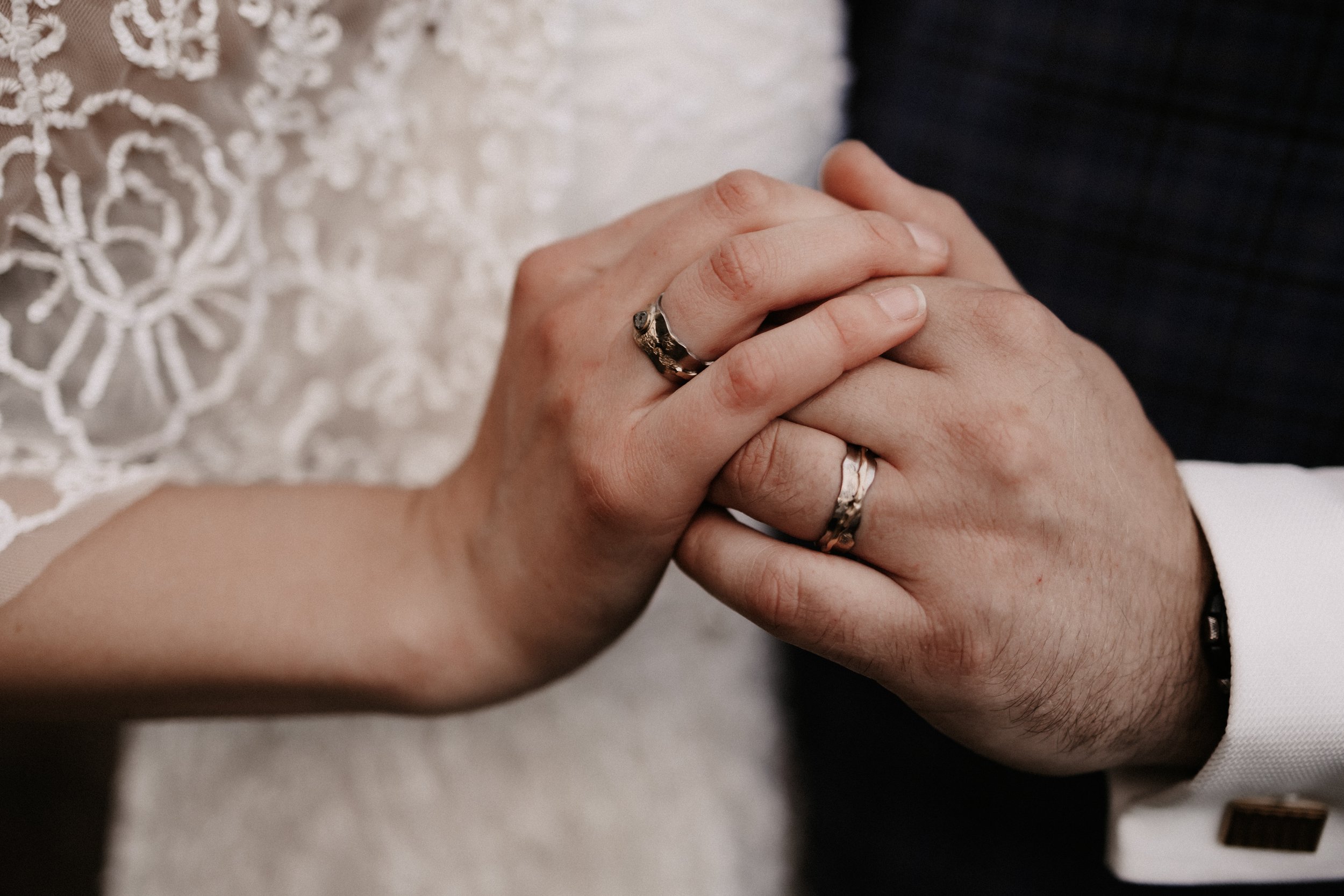 Guido&Wieb-MichelleLiefersFotografie-22436.jpg