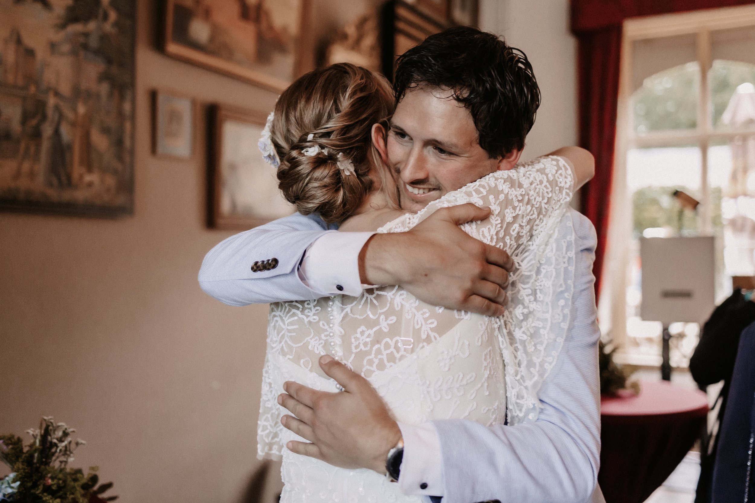Guido&Wieb-MichelleLiefersFotografie-21464.jpg