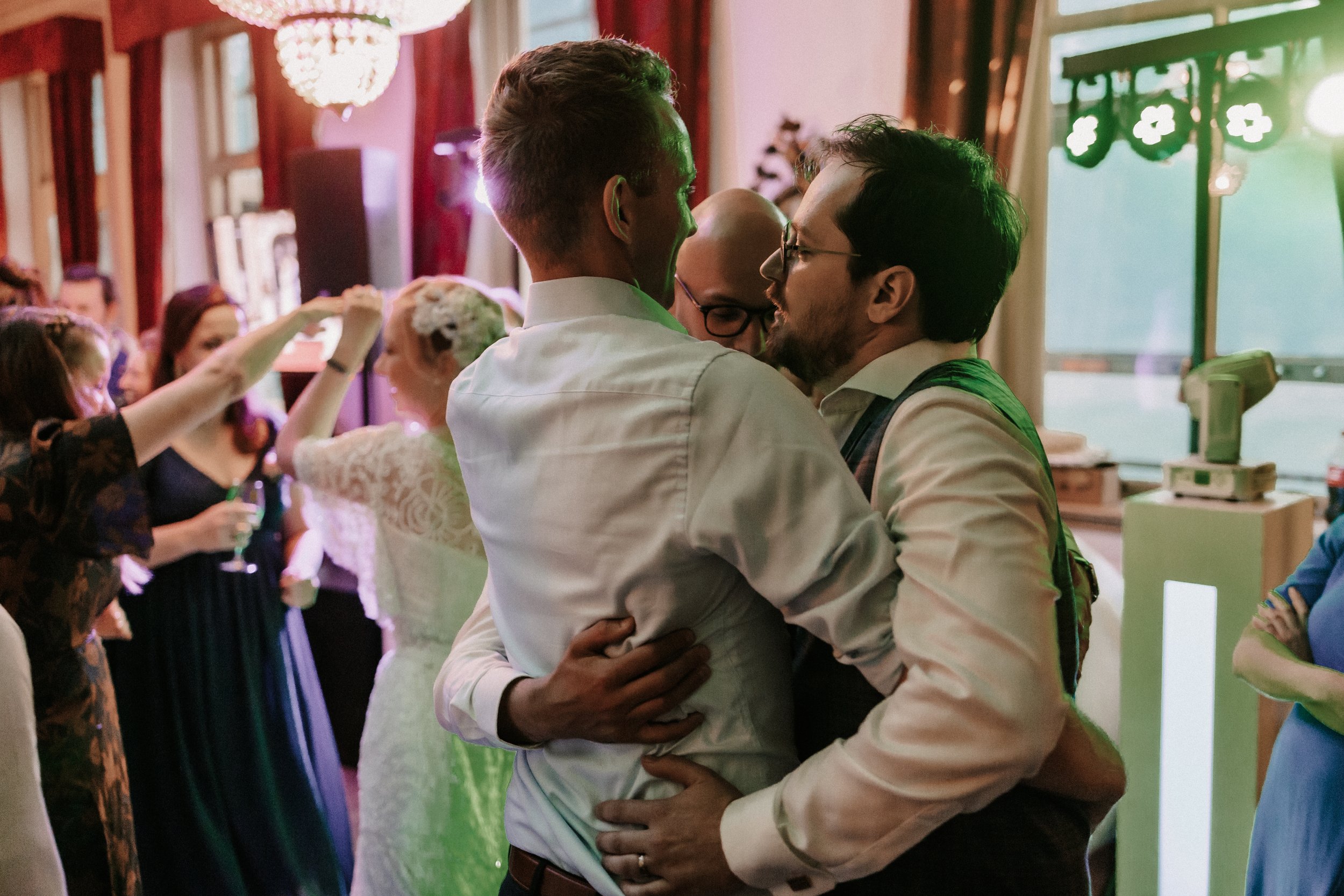 Guido&Wieb-MichelleLiefersFotografie-22783.jpg