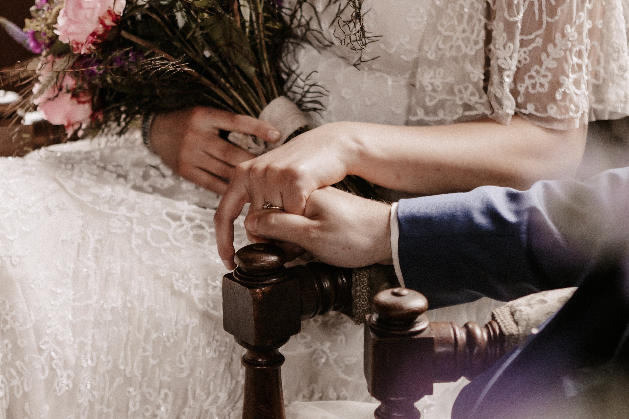 Guido&Wieb-MichelleLiefersFotografie-11369.jpg