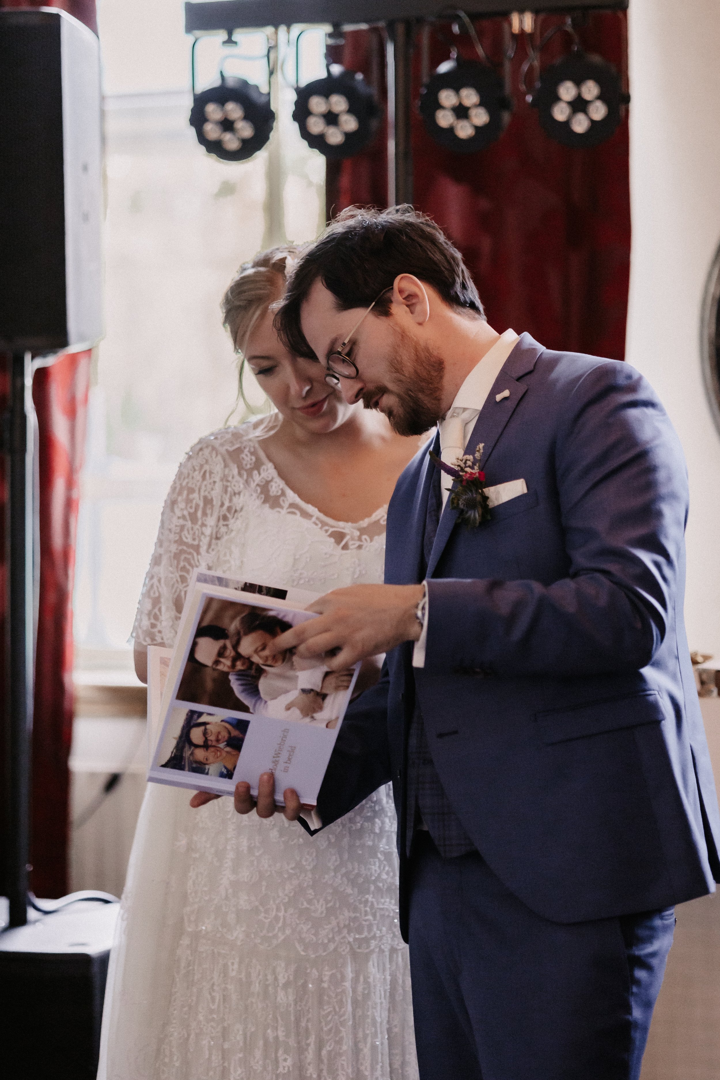 Guido&Wieb-MichelleLiefersFotografie-11090.jpg