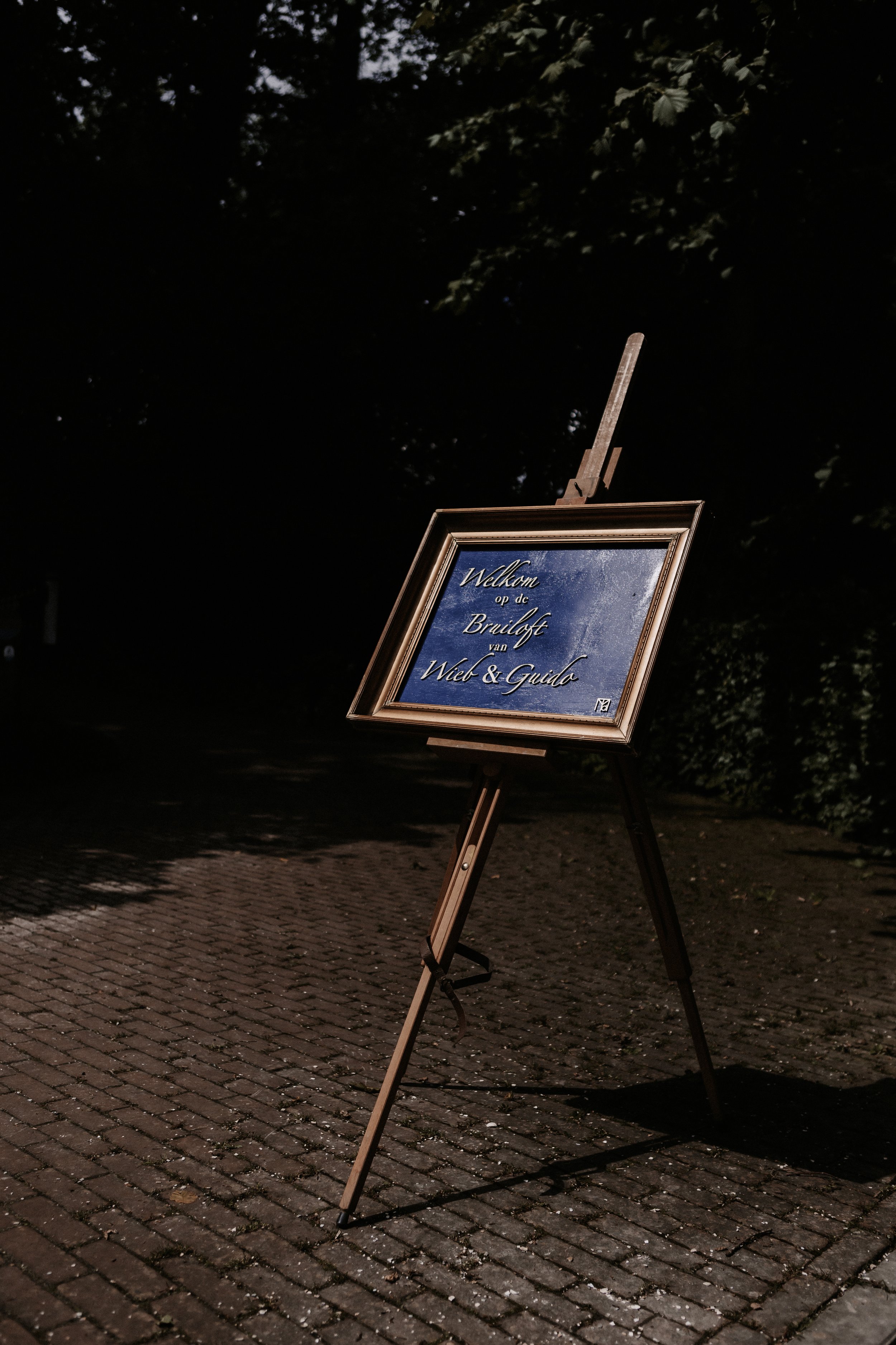 Guido&Wieb-MichelleLiefersFotografie-20110.jpg
