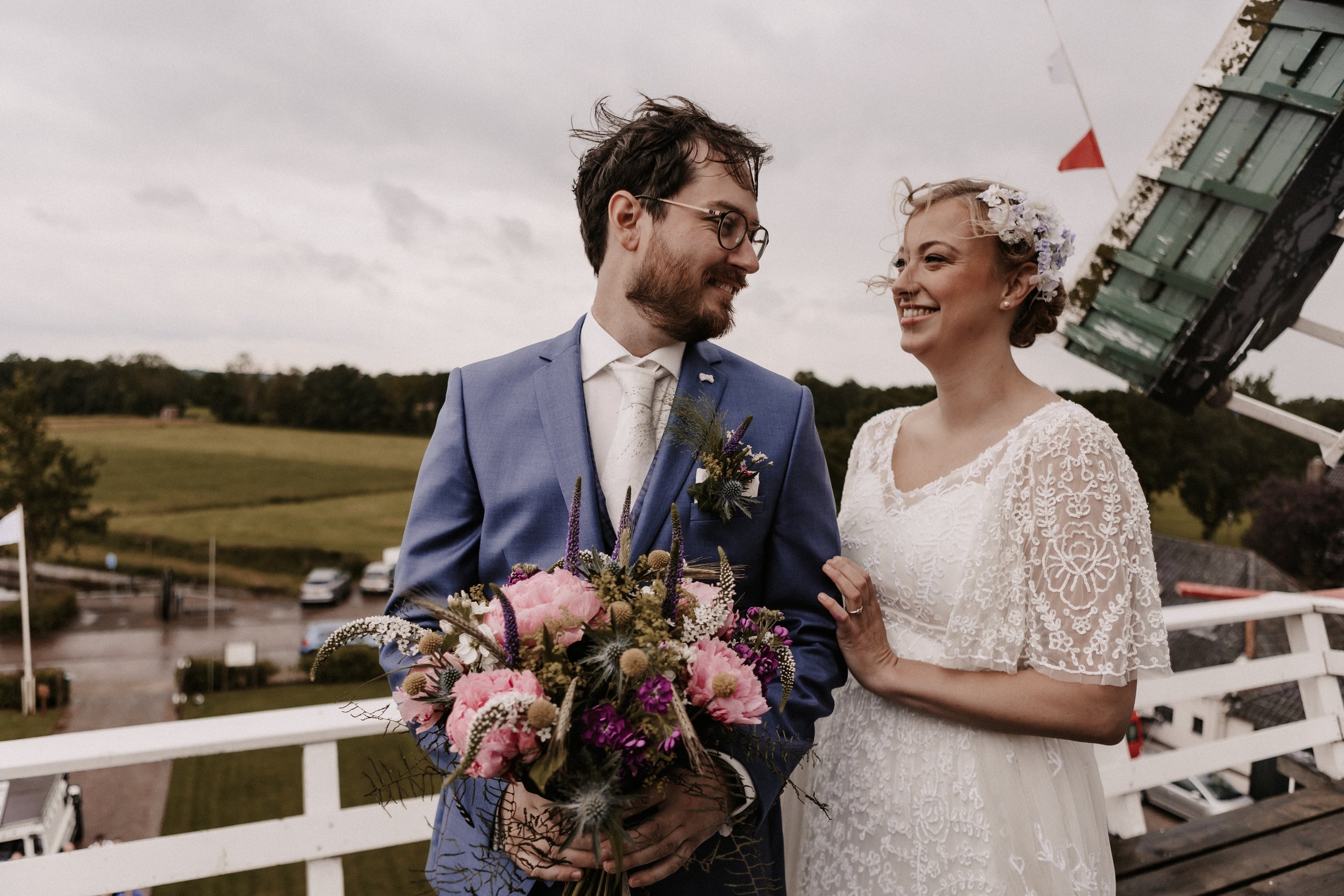 Guido&Wieb-MichelleLiefersFotografie-29510.jpg