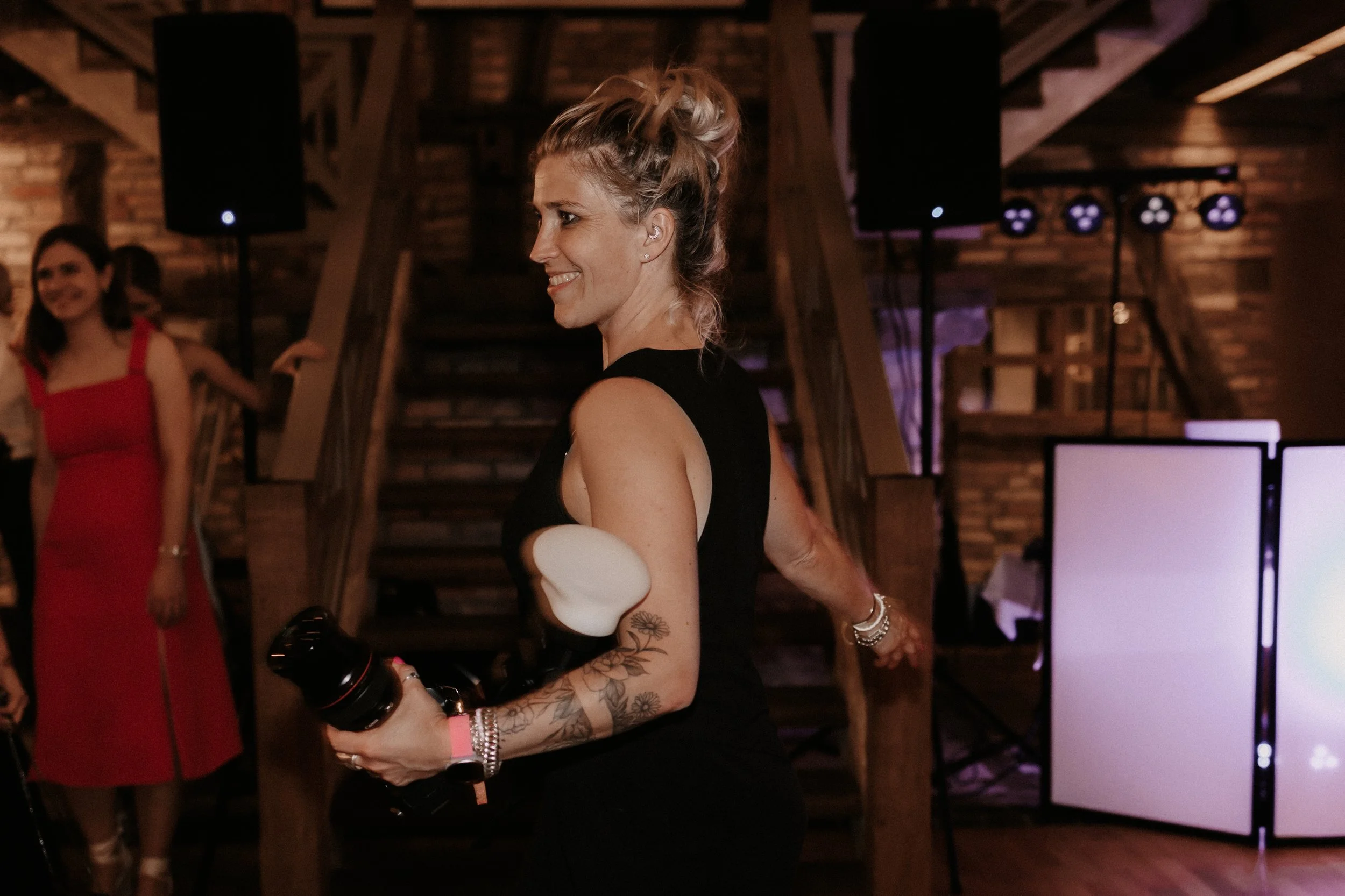 Kevin&Mareike2-MichelleLiefersFotografie-1158.jpg