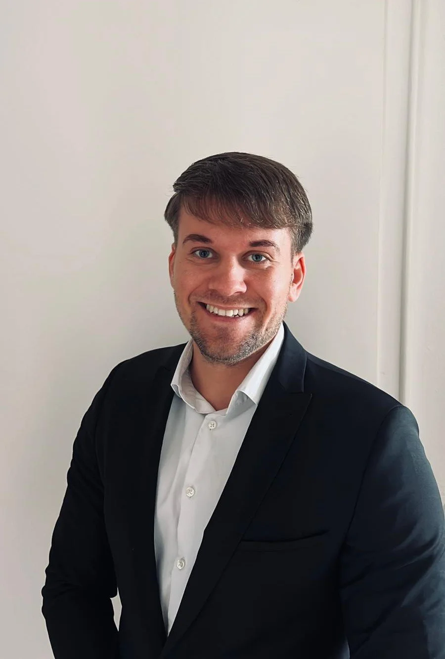 WhatsApp Image 2024-06-17 at 13.16.27_5a3746df.jpg