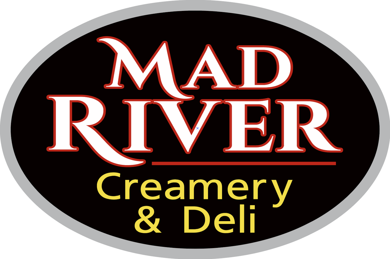 Mad River Creamery &amp; Deli
