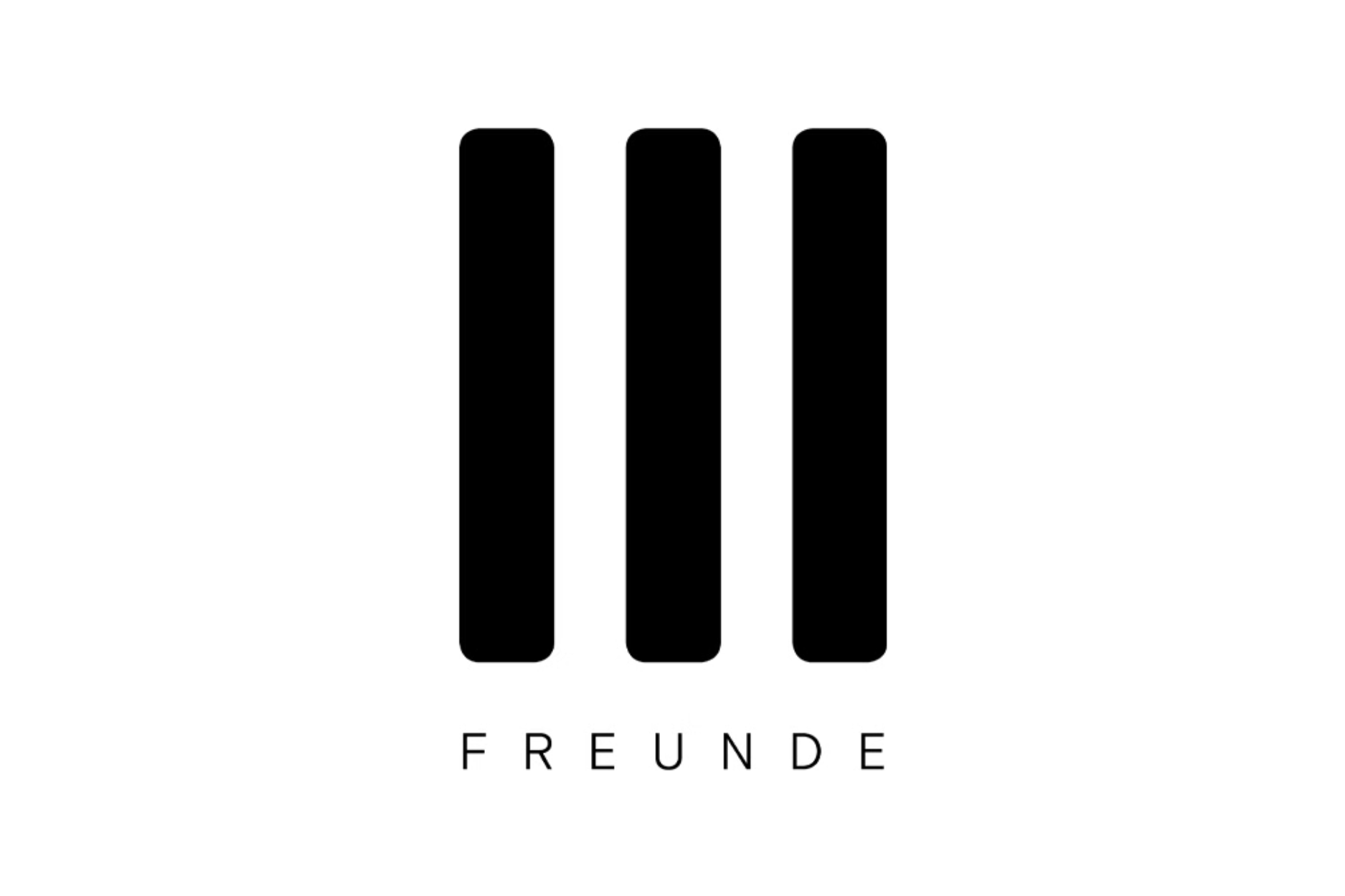 strong wave studio
