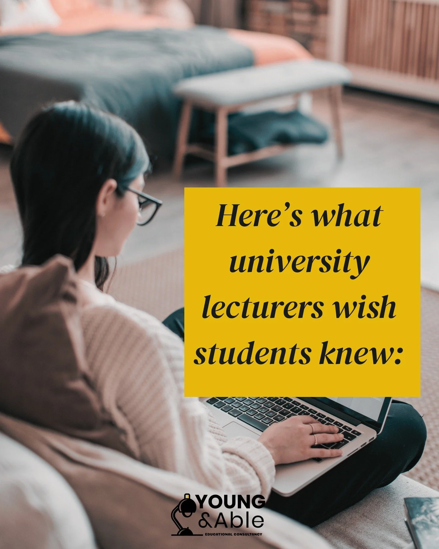 My favourite magic word is 'possibly': Could you possibly remind me of the date ...? Could I possibly drop by your office to ...? Would it be at all possible to submit this to you next week? 😇