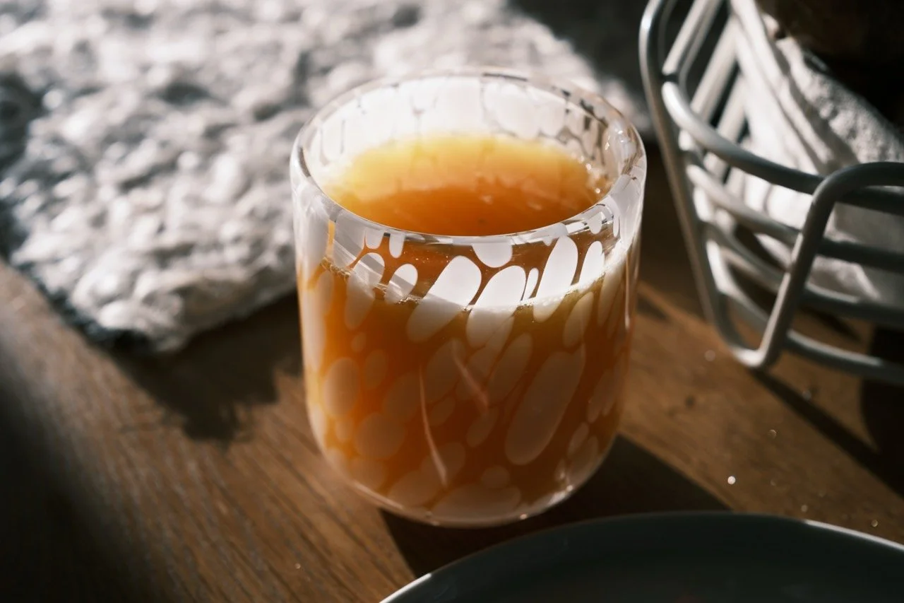 2025-12-25_11-06-05_X-T50DSCF9483 Large.jpeg