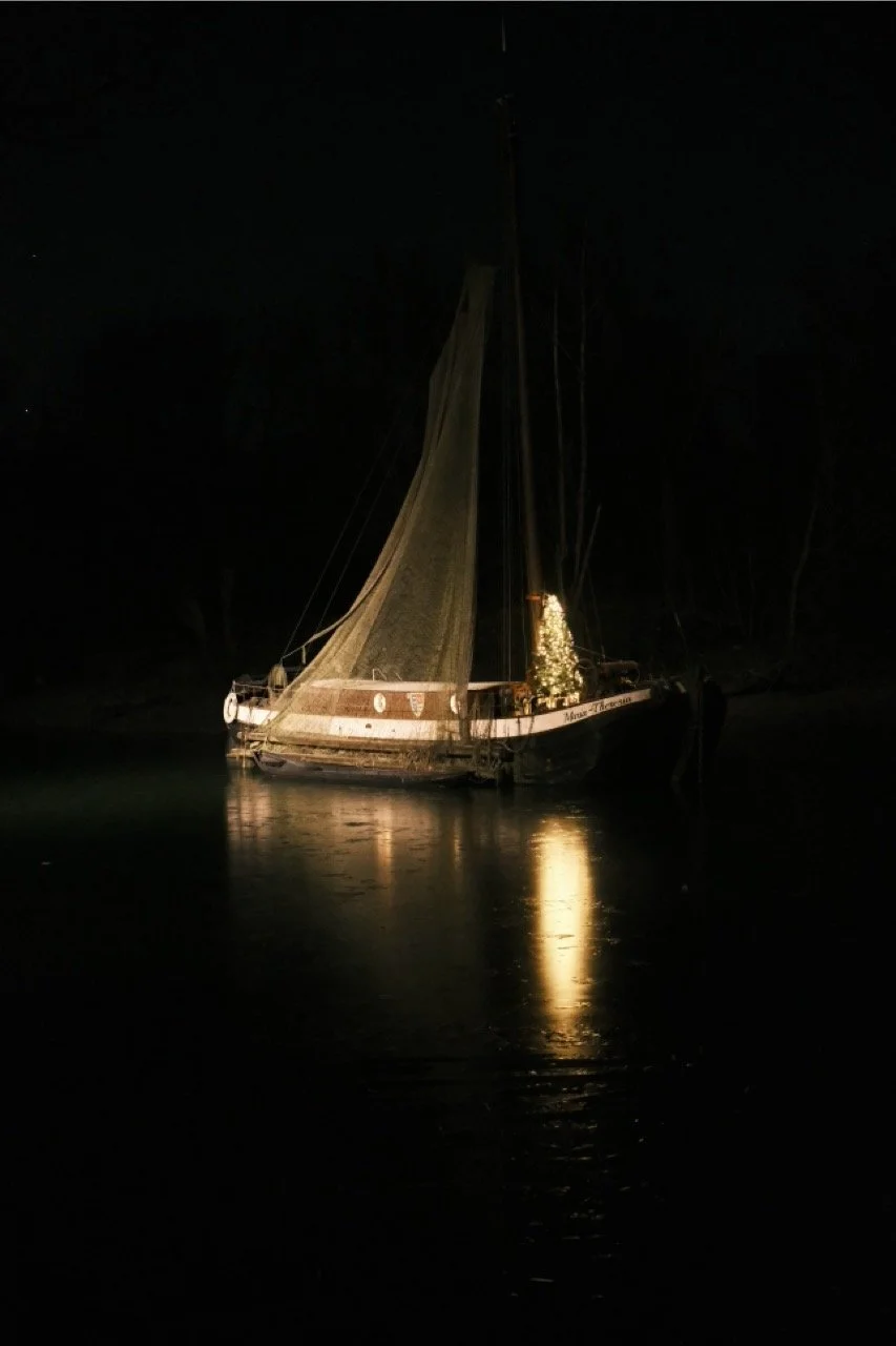 2025-12-28_19-57-35_X-T50_DSCF9758 Large.jpeg