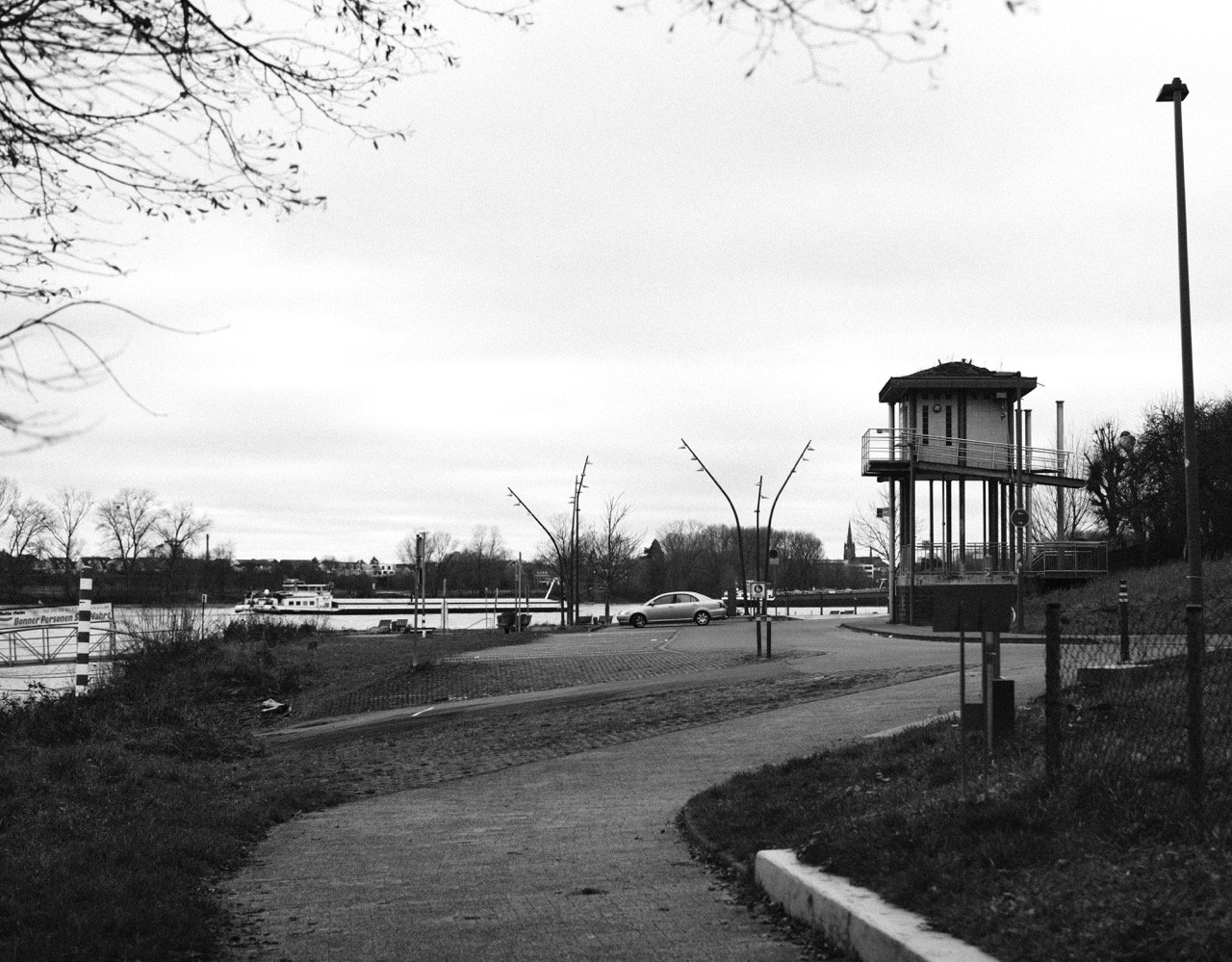 2025-12-14_11-52-25_X-T50_DSF7874 Large.jpeg