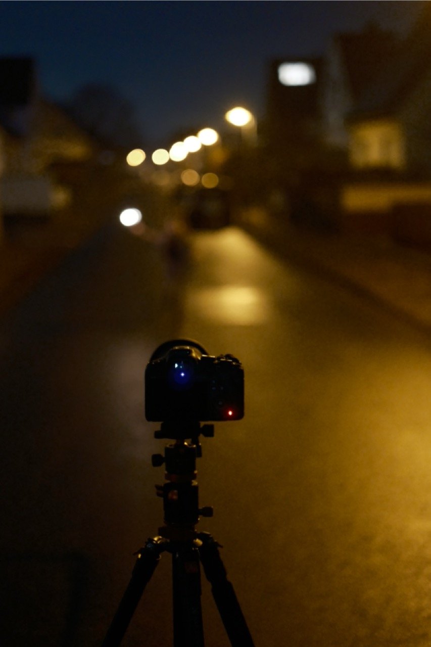 2026-01-01_00-33-51_X-T50_DSCF0471 Large.jpeg