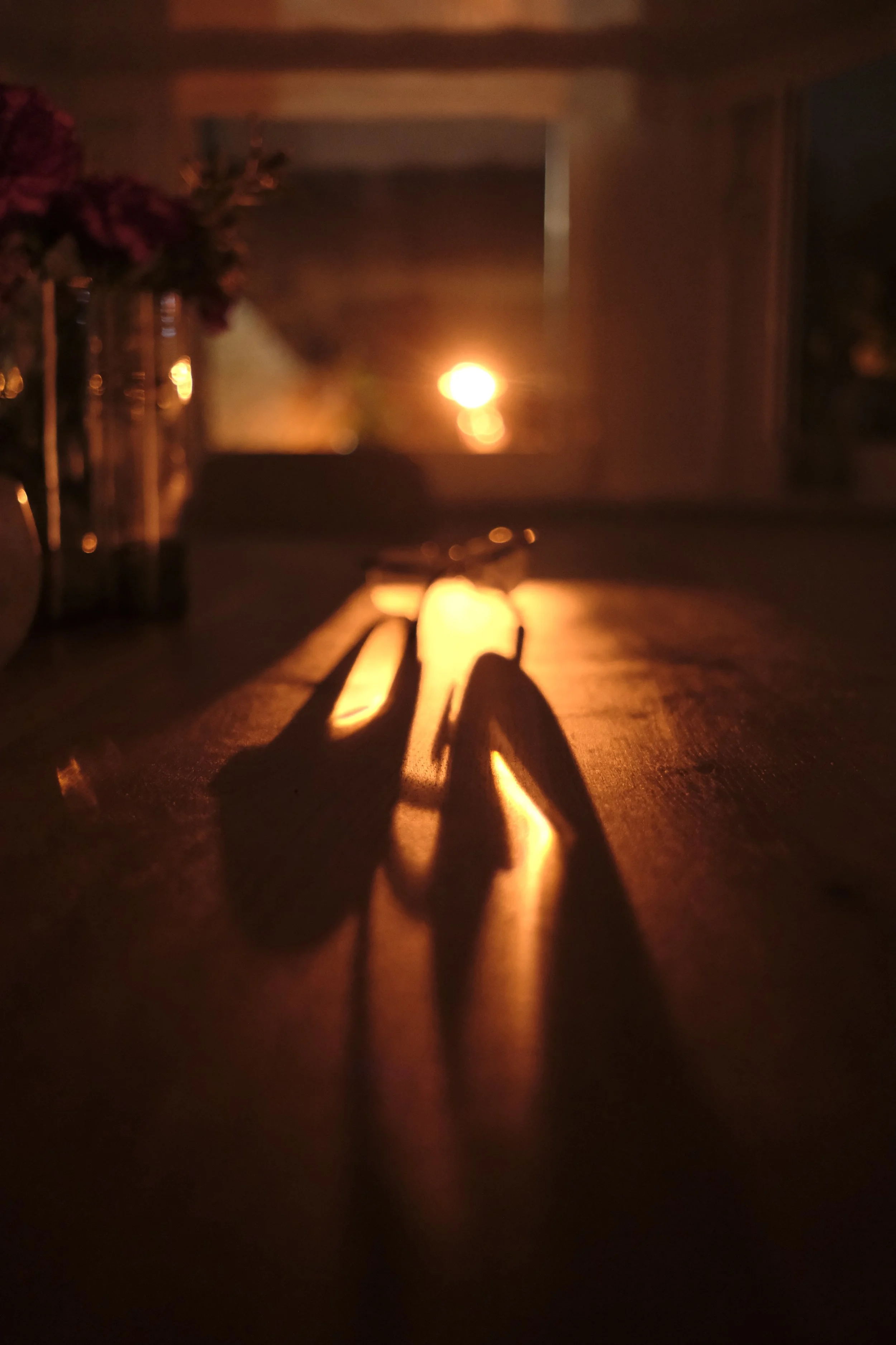 Pictures 2025 - November