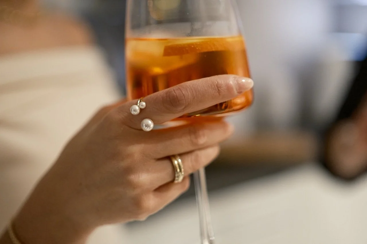 2025-12-31_19-31-08_X-T50_DSCF0001 Large.jpeg