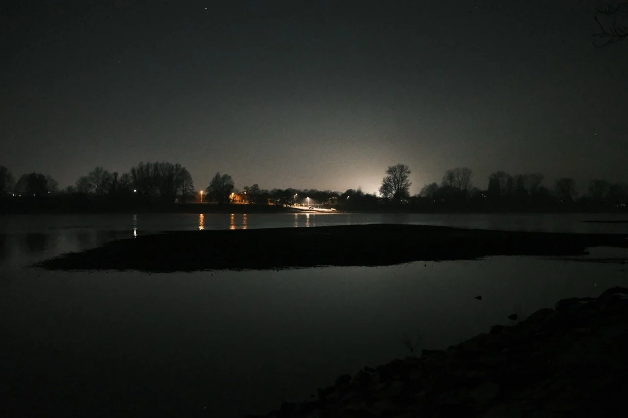 2025-12-28_20-11-15_X-T50_DSCF9807 Large.jpeg