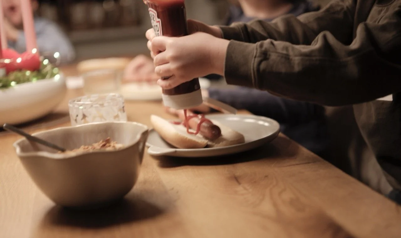 2025-12-05_17-34-45_X-T50_DSF7375 Large.jpeg