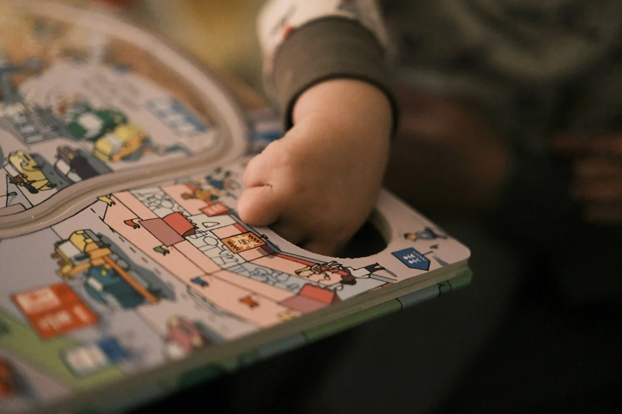 2025-12-24_21-58-20_X-T50DSCF9352 Large.jpeg