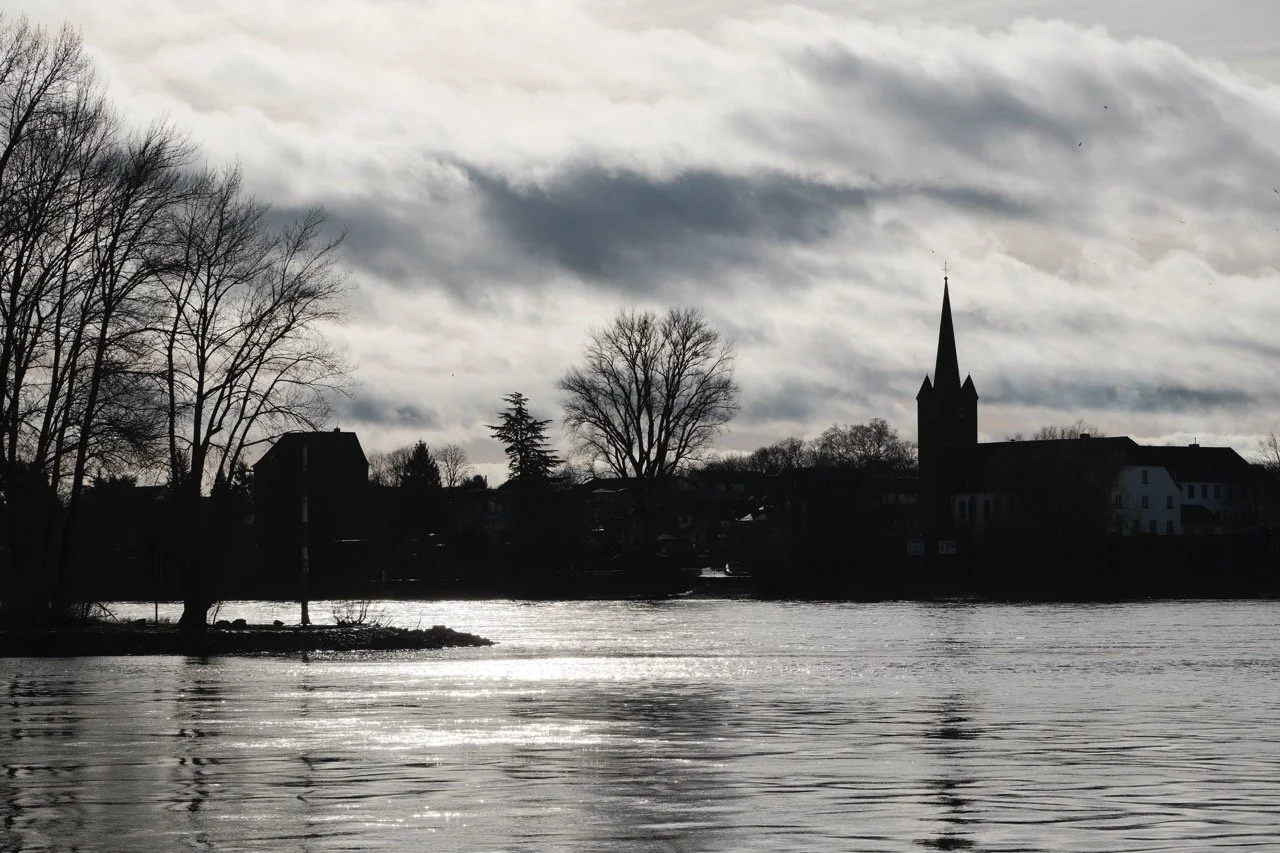 2025-12-08_11-28-07_X-T50_DSF7696 Large.jpeg