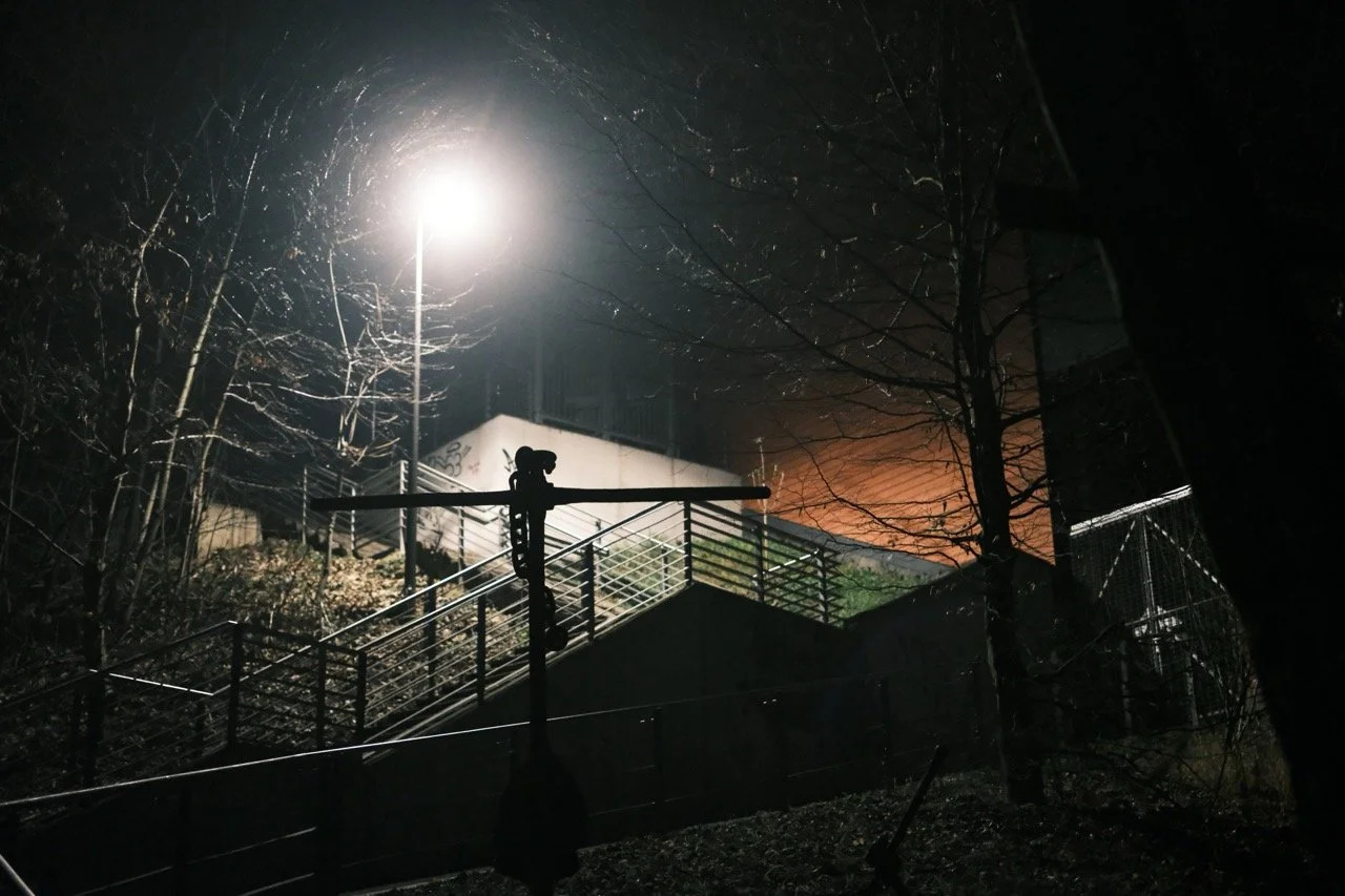 2025-12-28_20-00-40_X-T50_DSCF9783 Large.jpeg