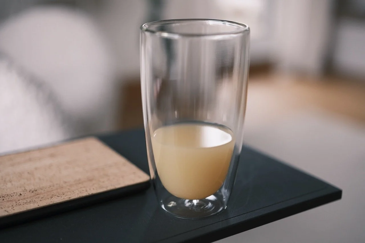 2025-12-08_13-46-33_X-T50_DSF7728 Large.jpeg