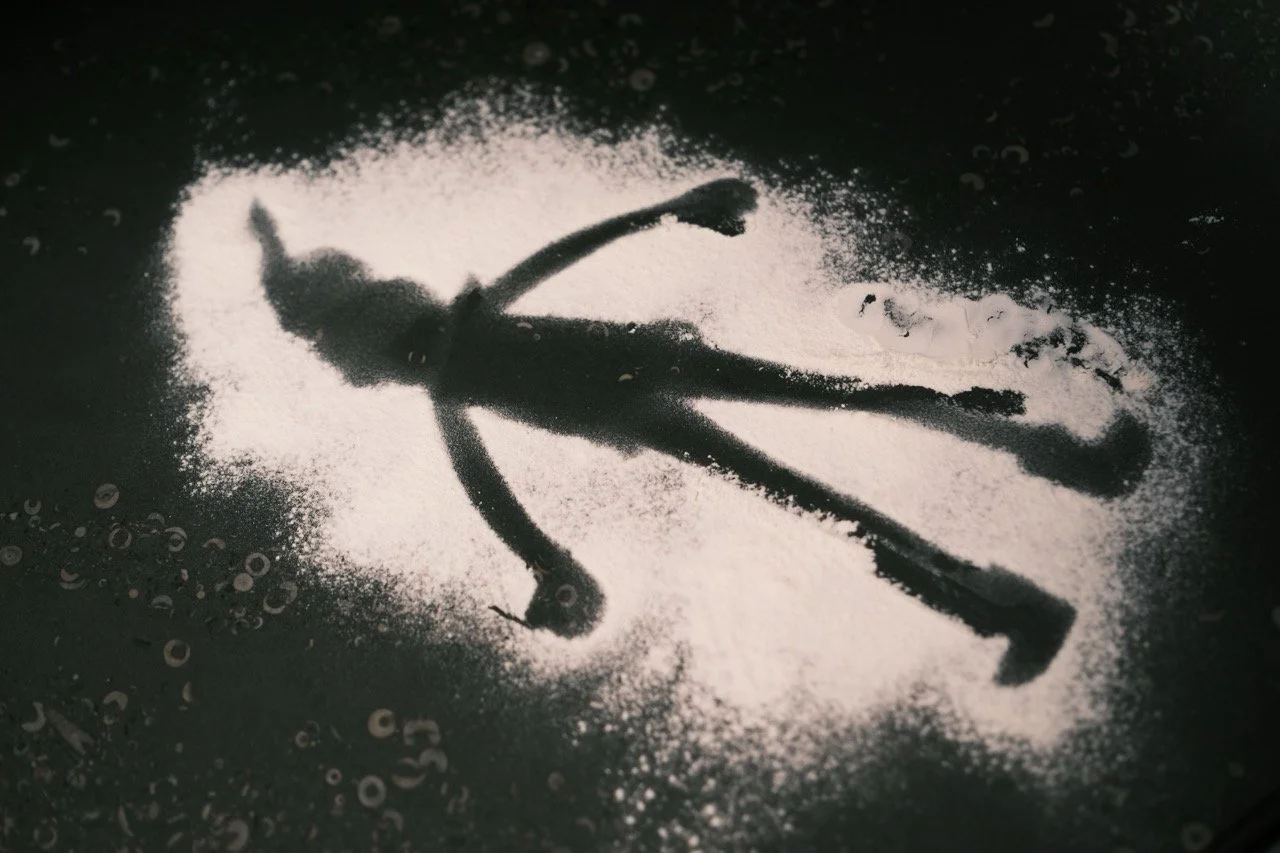 2025-12-25_02-26-53_X-T50DSCF9479 Large.jpeg