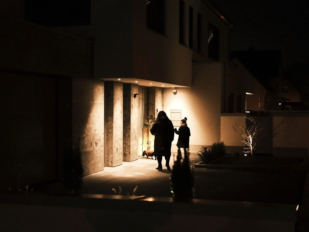 2025-12-22_17-49-43_X-T50_DSF8089 Large.jpeg