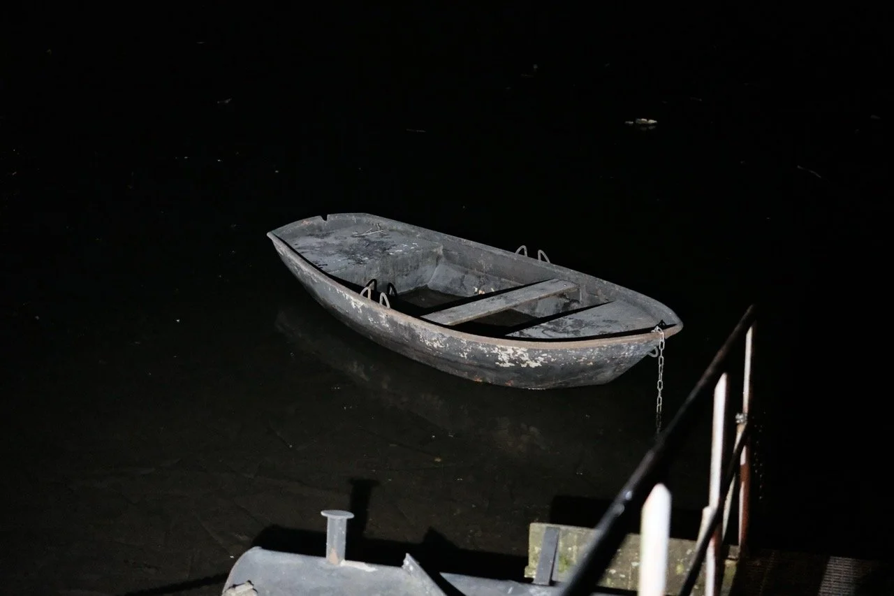 2025-12-28_19-56-53_X-T50_DSCF9754 Large.jpeg