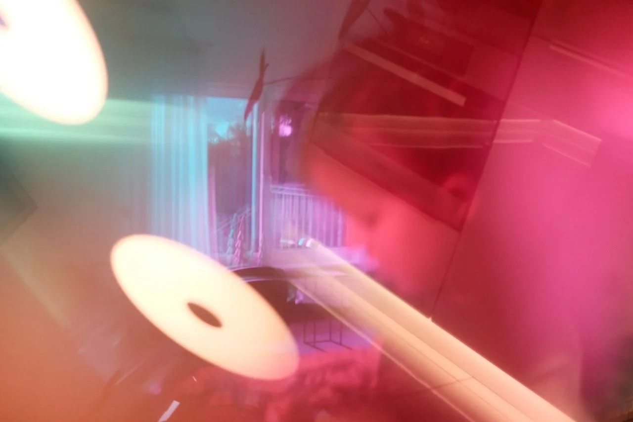 2025-12-26_16-38-35_X-T50_DSCF9589 Large.jpeg