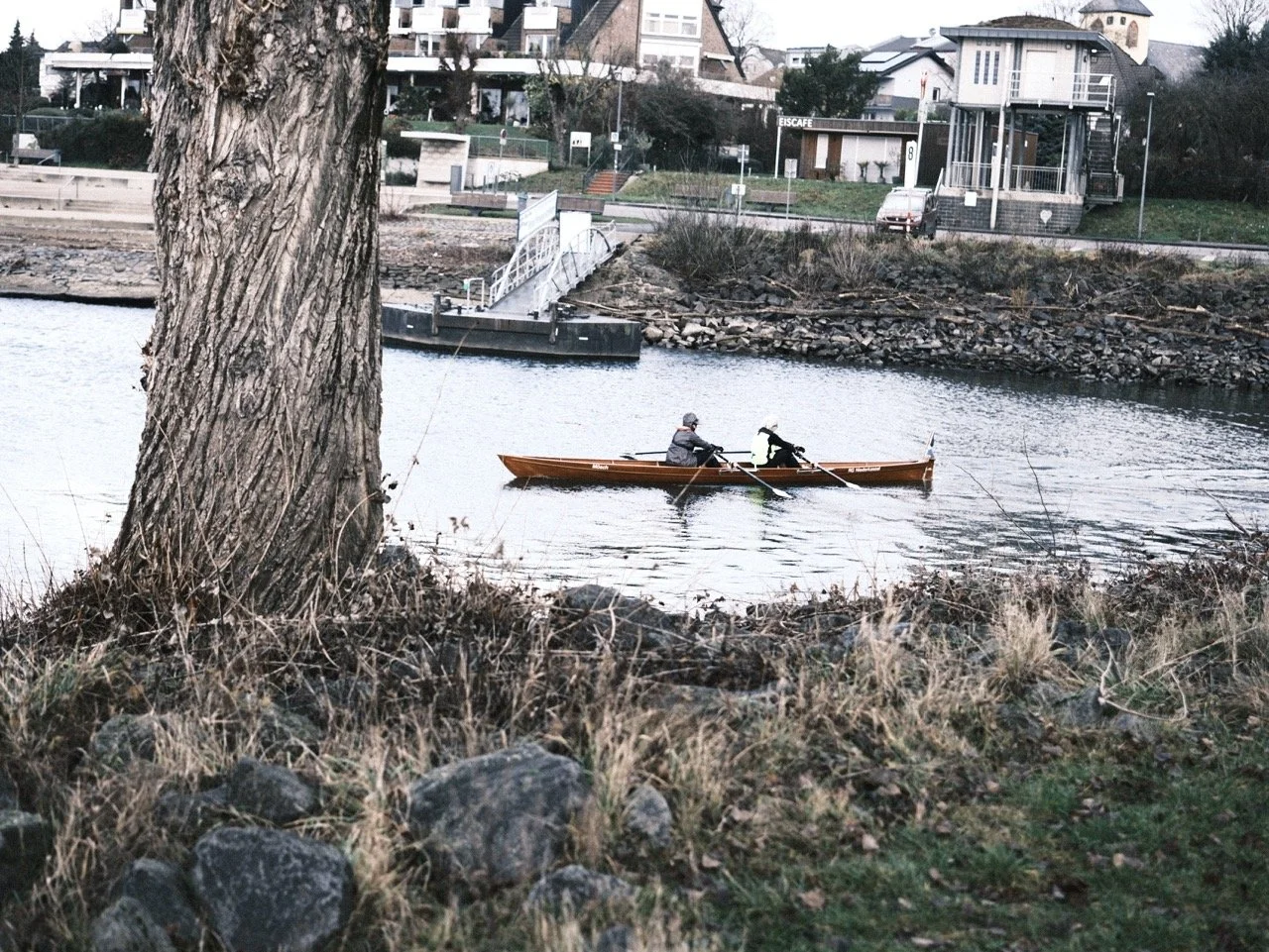 2025-12-22_10-28-39_X-T50_DSF8060 Large.jpeg