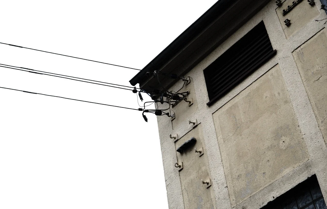 2025-12-14_12-00-50_X-T50_DSF7878 Large.jpeg