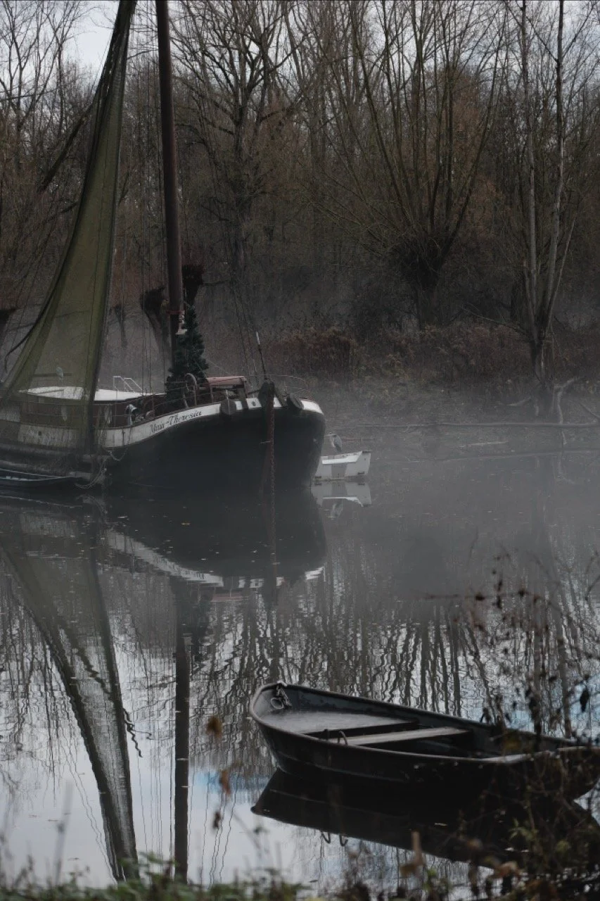 2025-12-08_10-44-52_X-T50_DSF7516 Large.jpeg