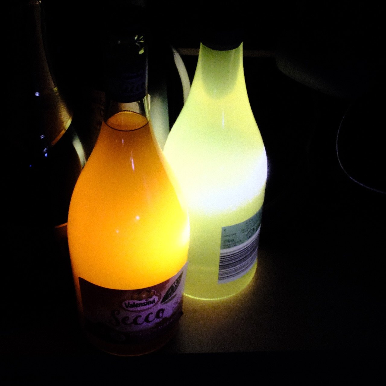 DSCF5959.jpeg