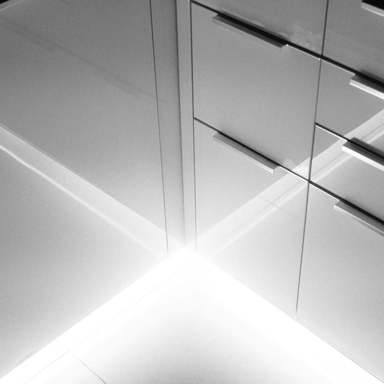 2025-12-01_22-52-22_X-T50_DSF6995 Large.jpeg