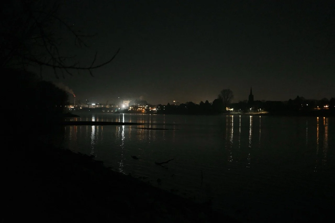 2025-12-28_20-26-30_X-T50_DSCF9848 Large.jpeg