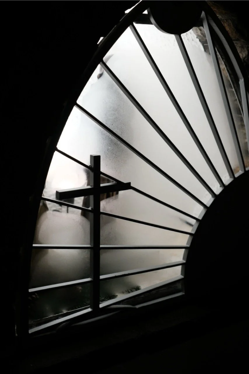 2025-12-28_19-45-11_X-T50_DSCF9739 Large.jpeg