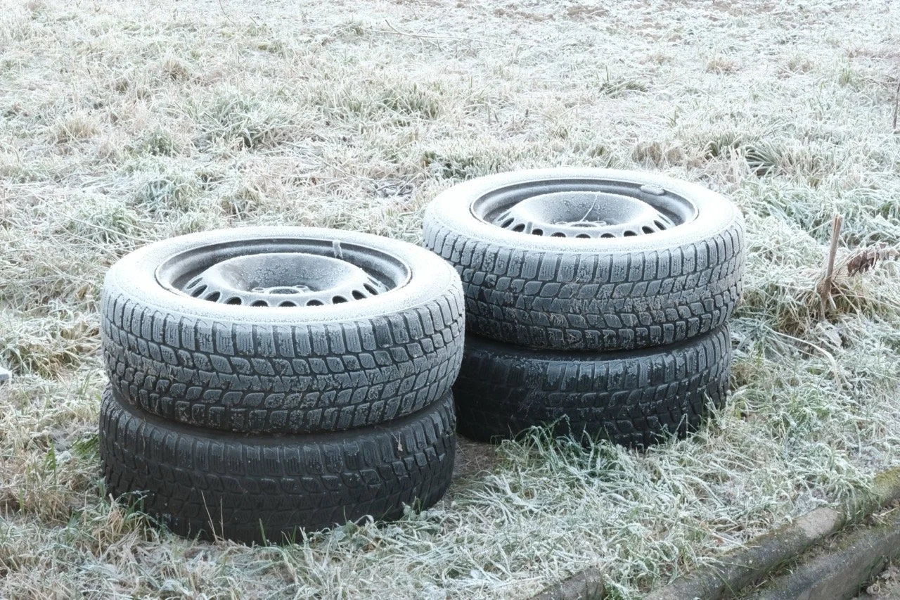 2025-12-27_11-49-32_X-T50_DSCF9707 Large.jpeg