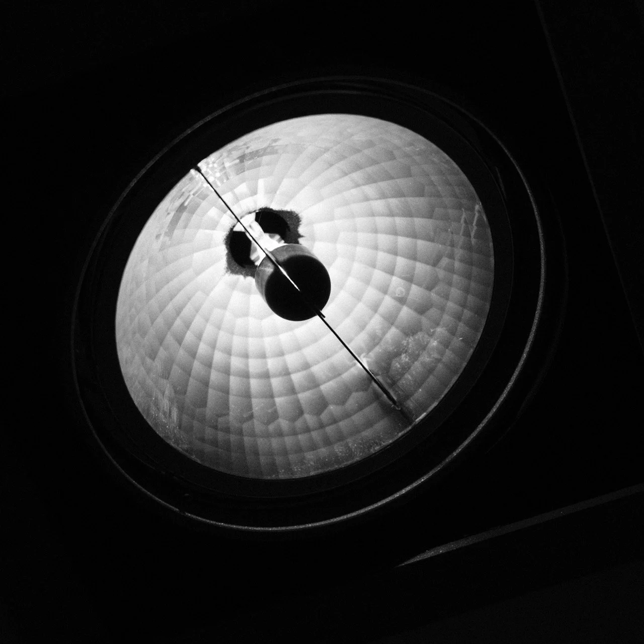 2025-12-01_22-53-34_X-T50_DSF6998 Large.jpeg