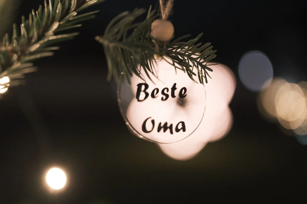 2025-12-22_17-52-53_X-T50_DSF8109 Large.jpeg