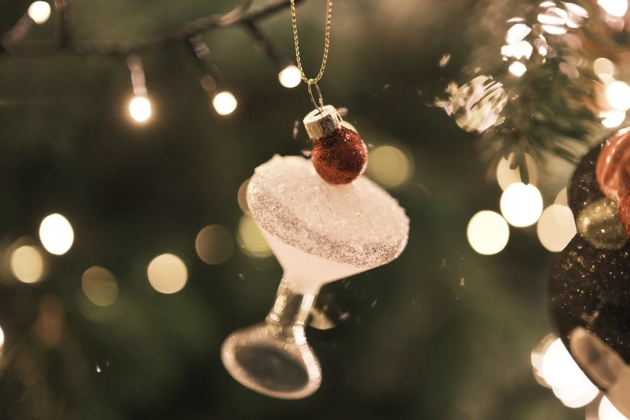 2025-12-16_20-46-33_X-T50_DSF7921 Large.jpeg